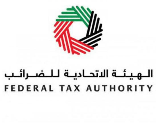 A compliant tax system